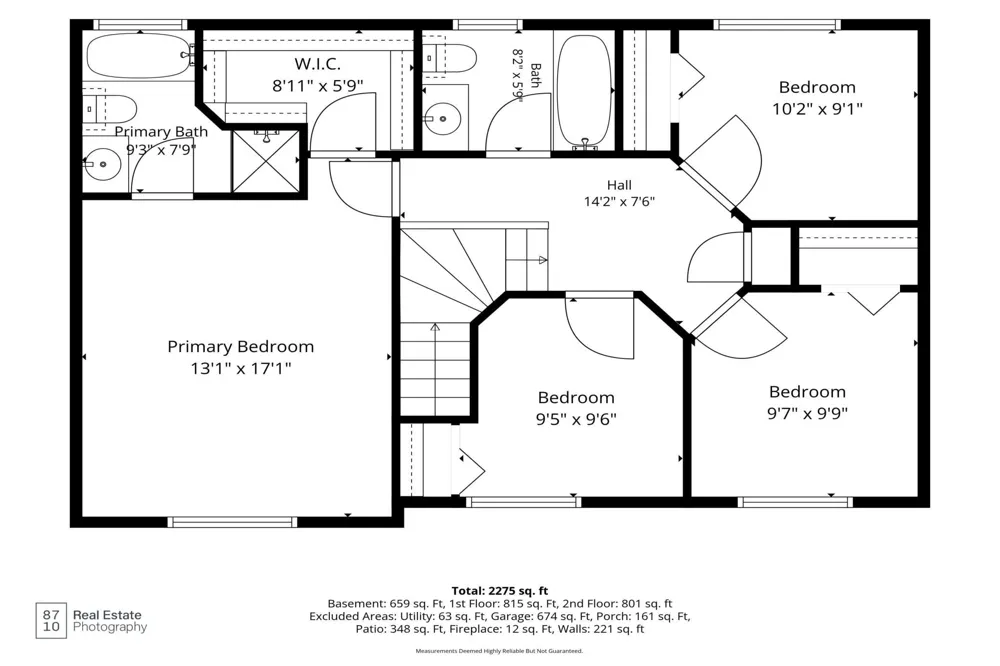 19951 Excelsior Lane Farmington, MN 55024