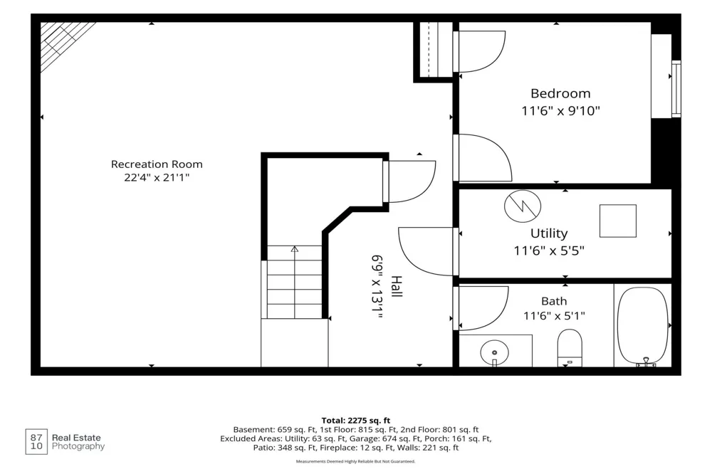19951 Excelsior Lane Farmington, MN 55024