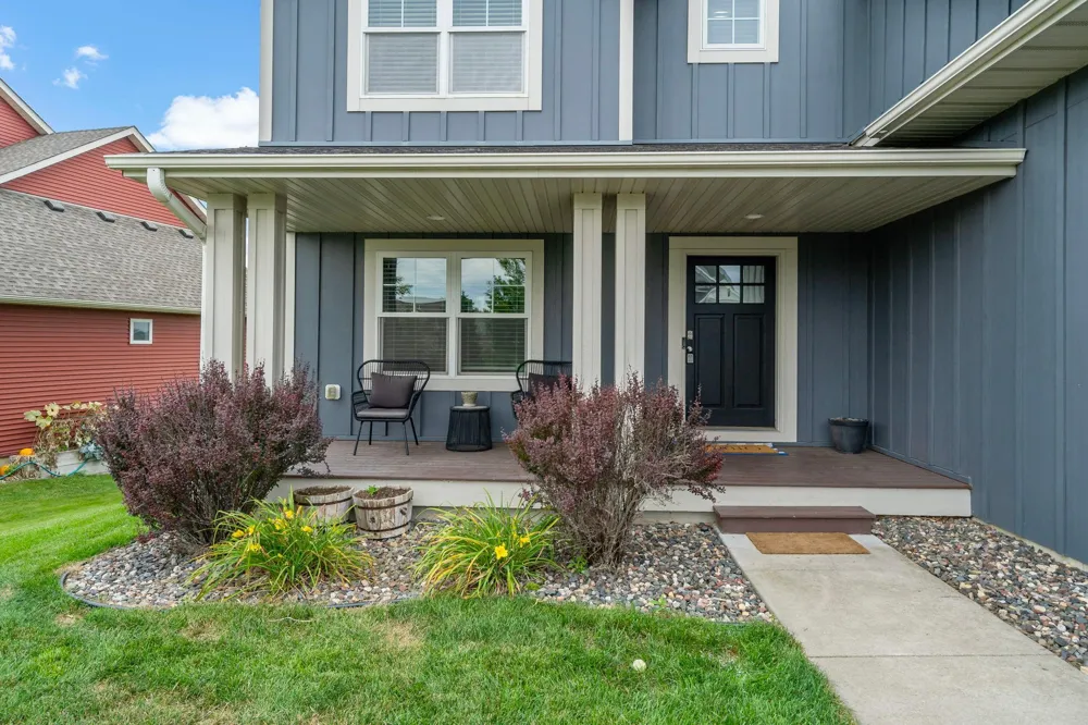 18838 Iden Avenue Lakeville, MN 55044