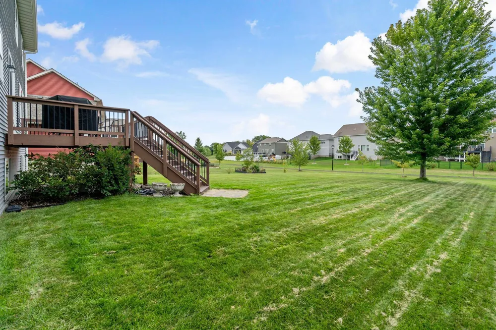 18838 Iden Avenue Lakeville, MN 55044