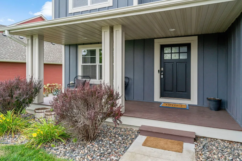 18838 Iden Avenue Lakeville, MN 55044
