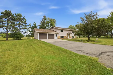 4647 County Road 121