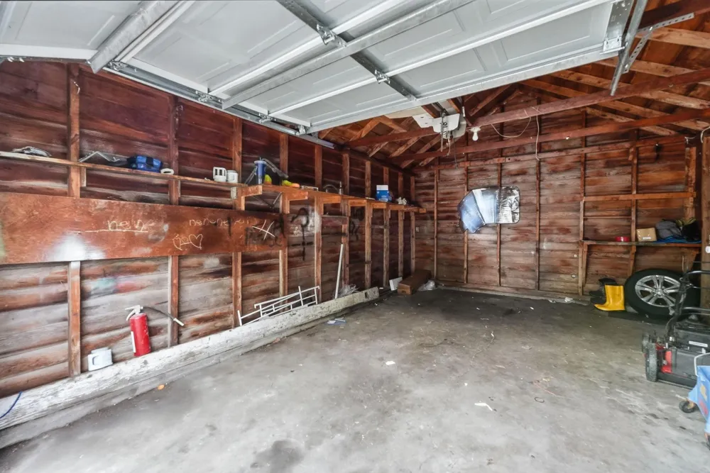 310 2nd Avenue Long Prairie, MN 56347