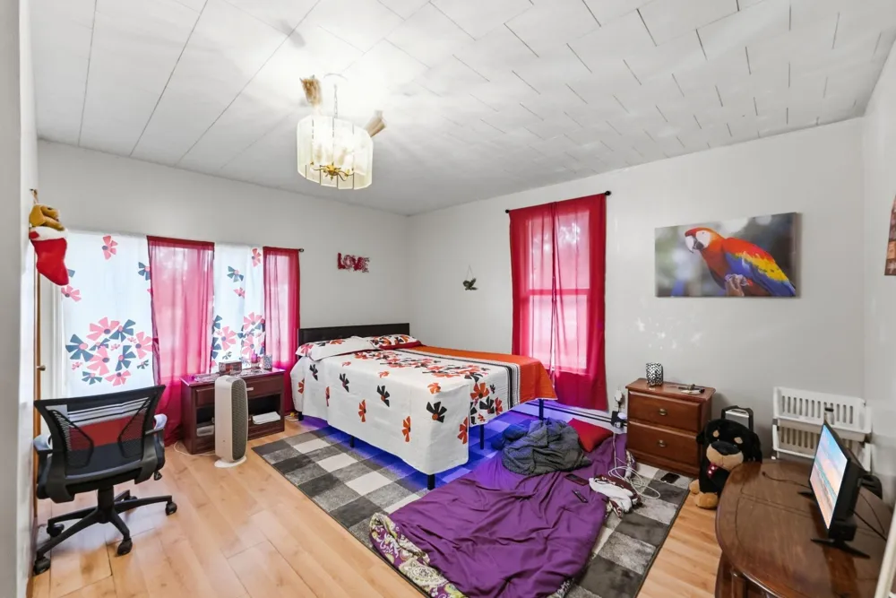 310 2nd Avenue Long Prairie, MN 56347
