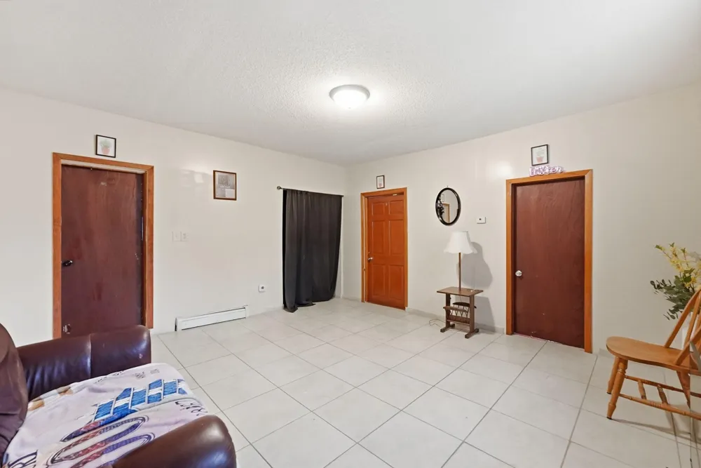 310 2nd Avenue Long Prairie, MN 56347