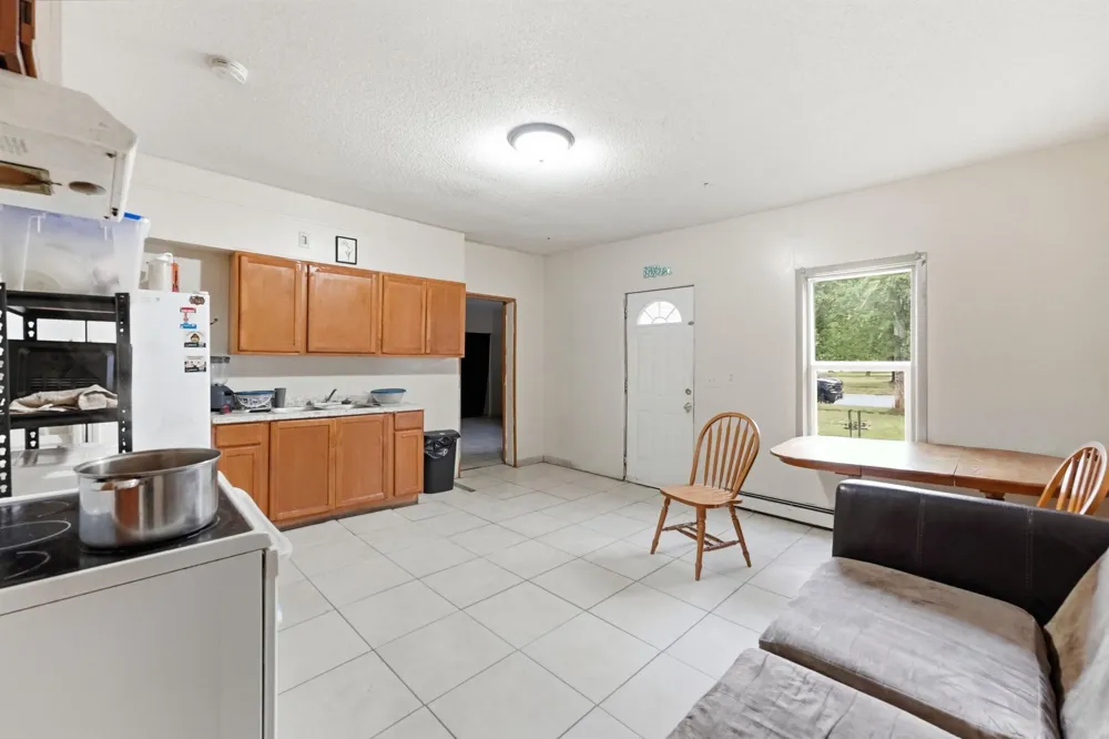 310 2nd Avenue Long Prairie, MN 56347