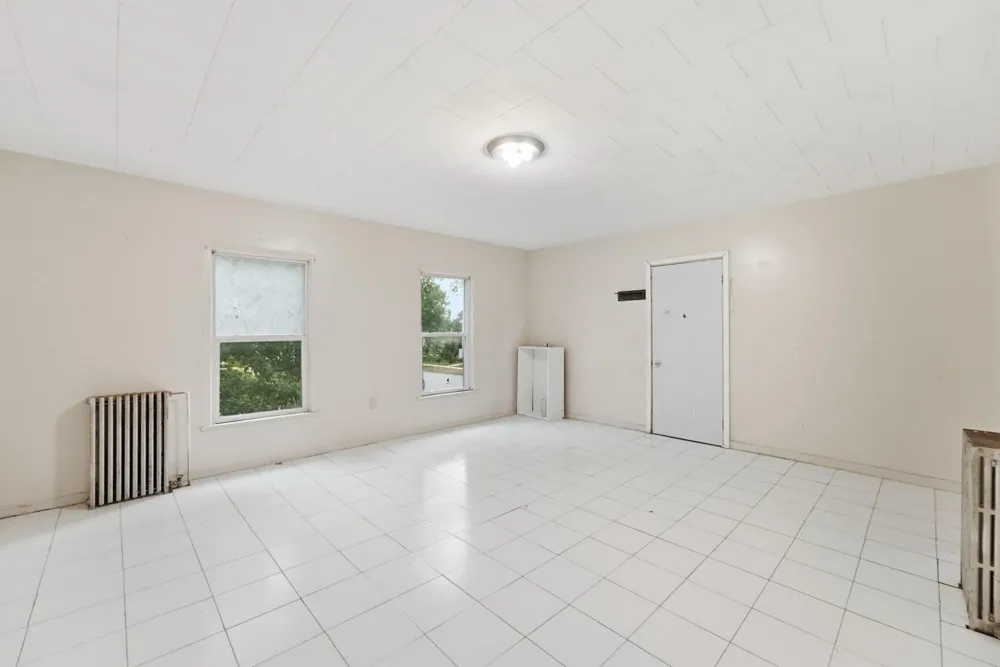 310 2nd Avenue Long Prairie, MN 56347