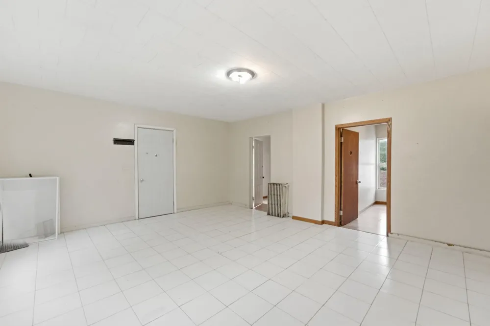 310 2nd Avenue Long Prairie, MN 56347