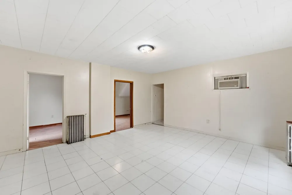 310 2nd Avenue Long Prairie, MN 56347