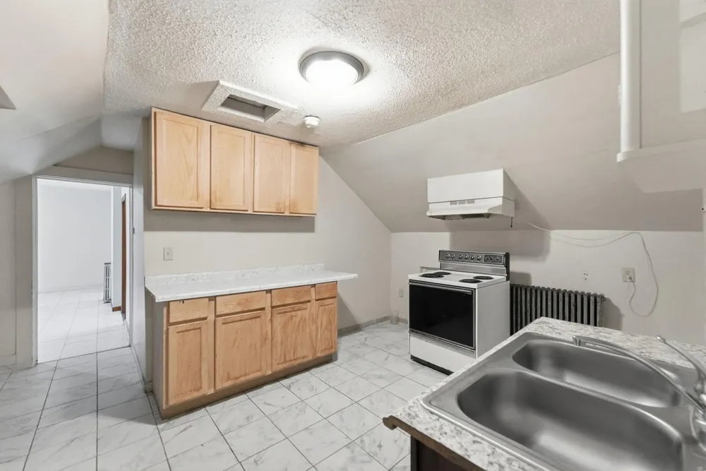 310 2nd Avenue Long Prairie, MN 56347