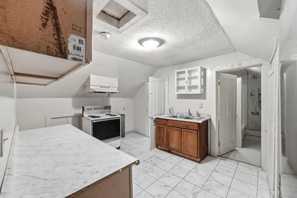310 2nd Avenue Long Prairie, MN 56347