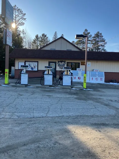 46023 State Highway 6