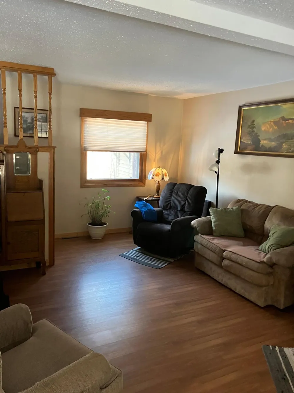 46023 State Highway 6 Bowstring, MN 56631
