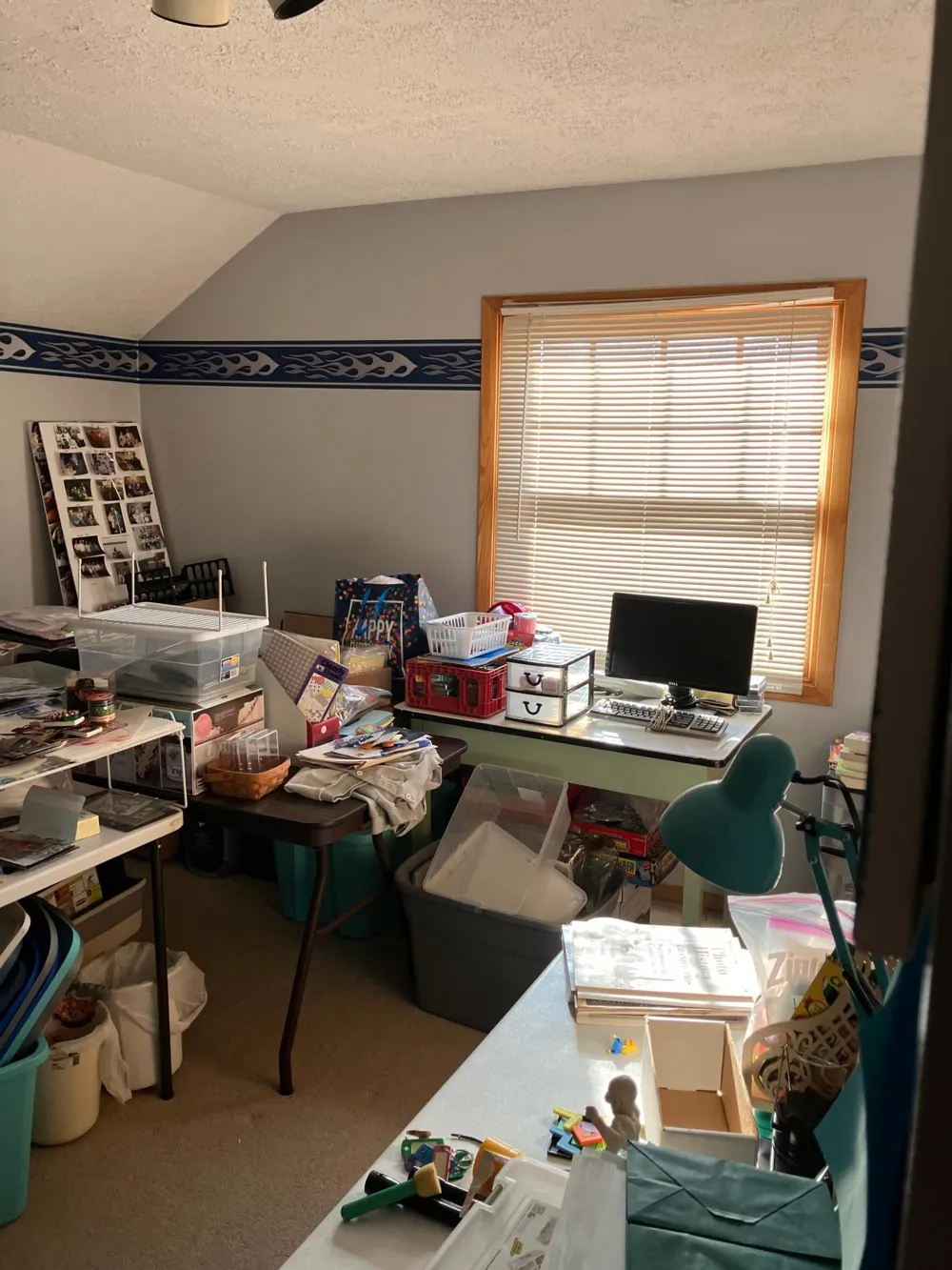 46023 State Highway 6 Bowstring, MN 56631