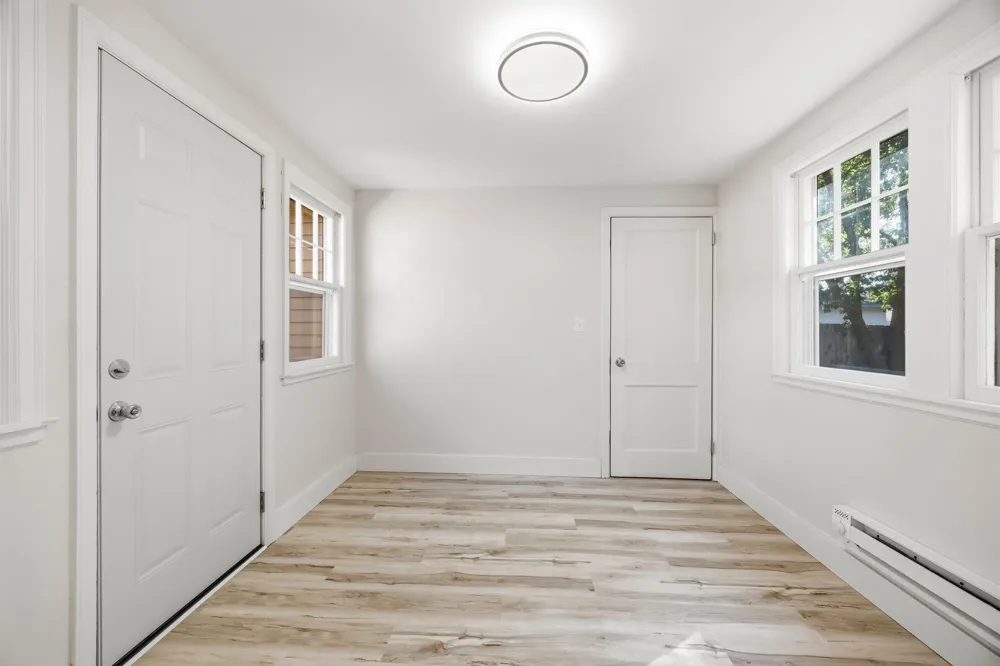 8218 Nicollet Avenue S Bloomington, MN 55420