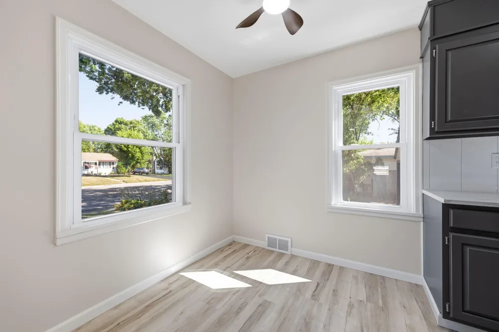 8218 Nicollet Avenue S Bloomington, MN 55420