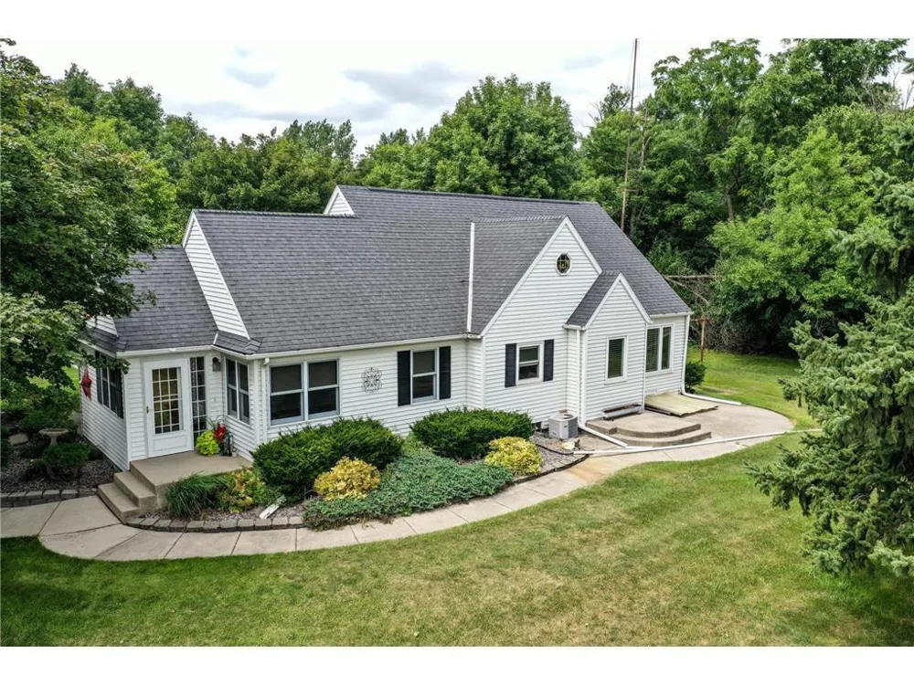 16002 Hwy 71 South Blomkest, MN 56216