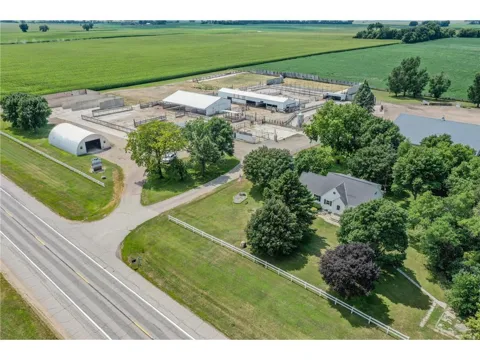 16002 Hwy 71 South