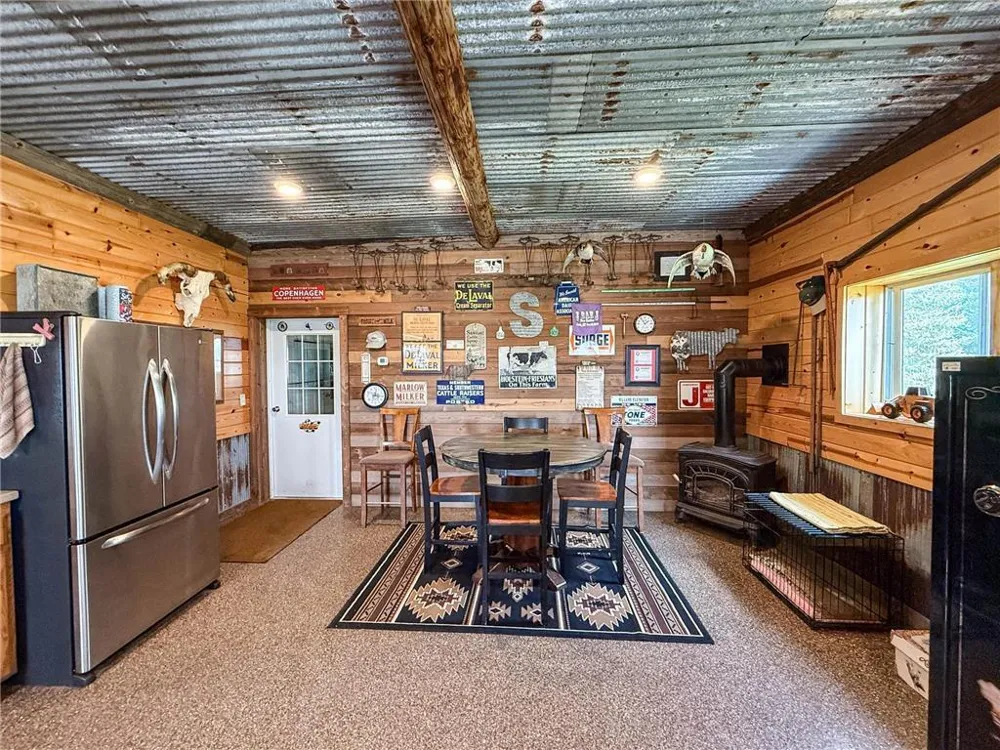 16002 Hwy 71 South Blomkest, MN 56216