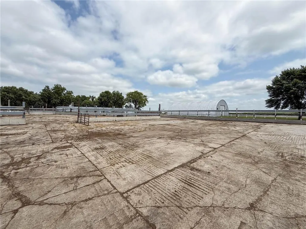 16002 Hwy 71 South Blomkest, MN 56216