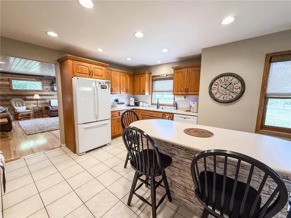 16002 Hwy 71 South Blomkest, MN 56216