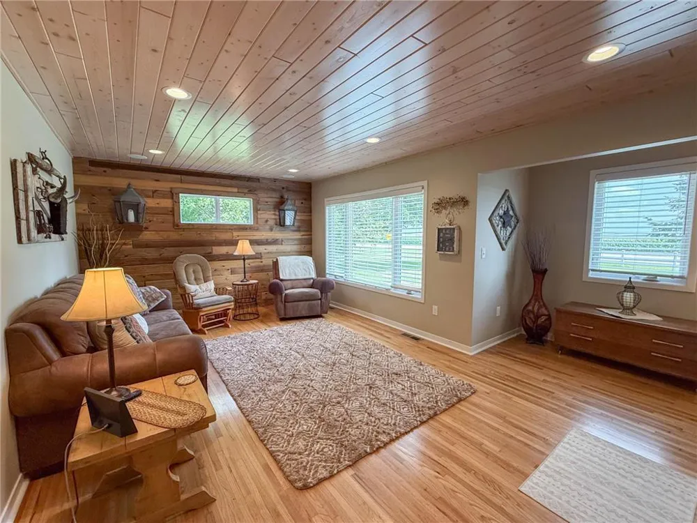 16002 Hwy 71 South Blomkest, MN 56216