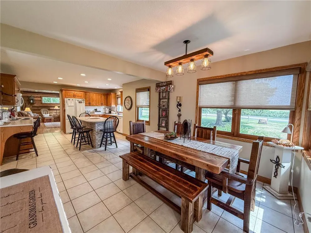 16002 Hwy 71 South Blomkest, MN 56216
