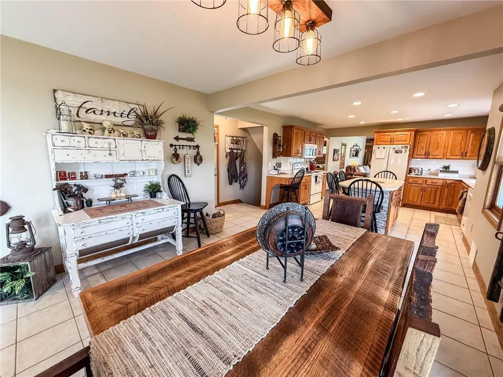 16002 Hwy 71 South Blomkest, MN 56216