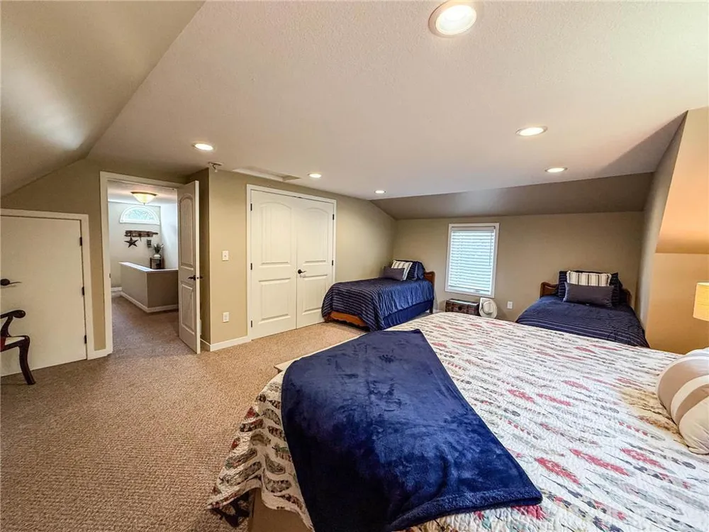 16002 Hwy 71 South Blomkest, MN 56216