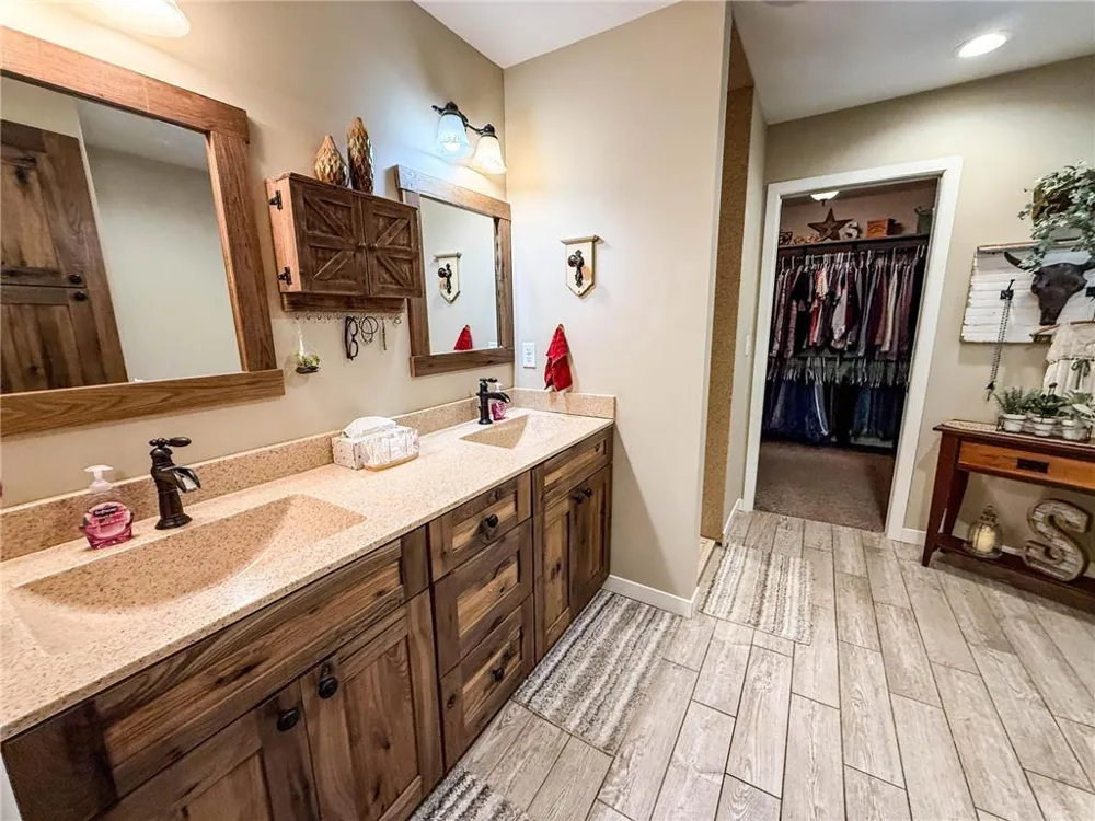 16002 Hwy 71 South Blomkest, MN 56216