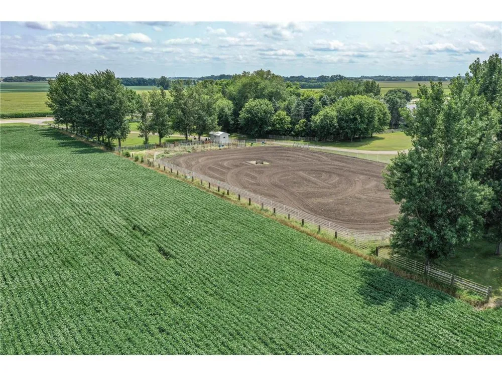 16002 Hwy 71 South Blomkest, MN 56216