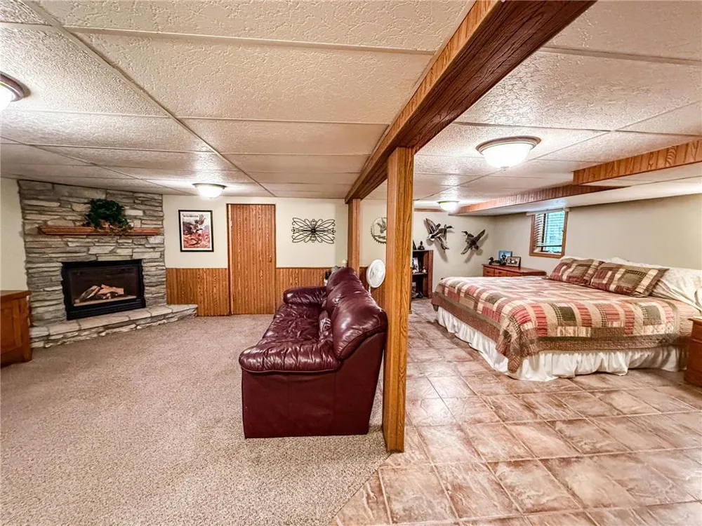 16002 Hwy 71 South Blomkest, MN 56216