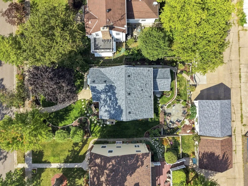 3410 Zenith Avenue Robbinsdale, MN 55422