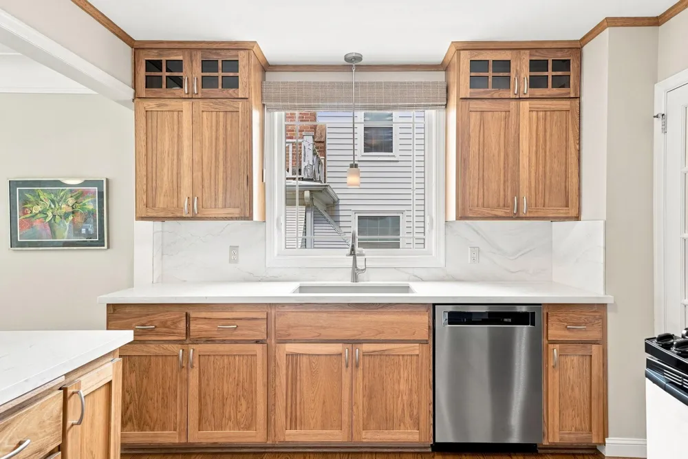 3410 Zenith Avenue Robbinsdale, MN 55422