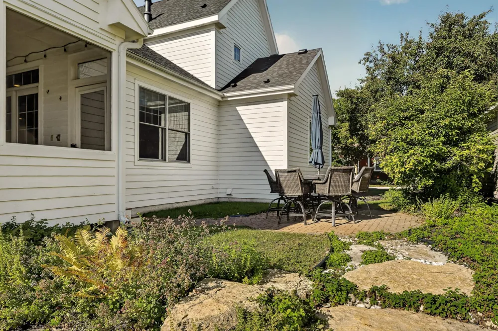 1210 Grey Fox Avenue SW Rochester, MN 55902