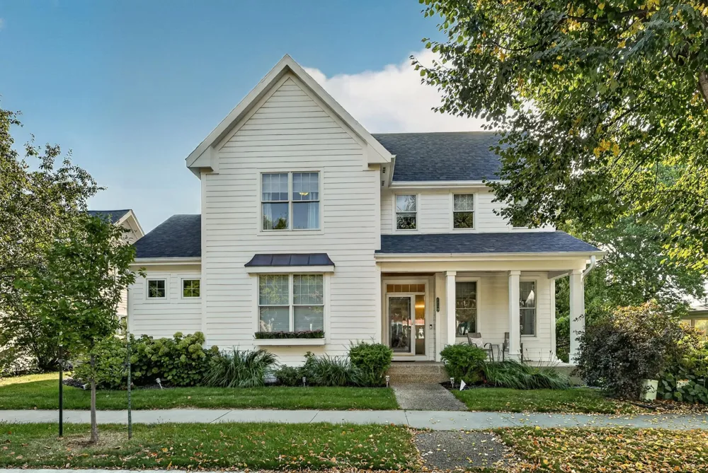 1210 Grey Fox Avenue SW Rochester, MN 55902