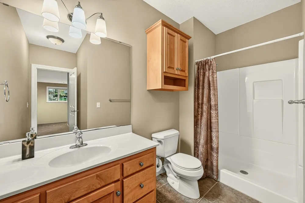1210 Grey Fox Avenue SW Rochester, MN 55902