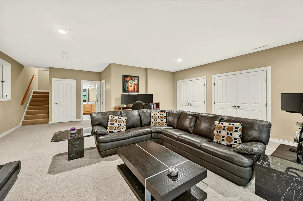 1210 Grey Fox Avenue SW Rochester, MN 55902