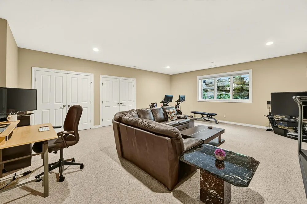 1210 Grey Fox Avenue SW Rochester, MN 55902