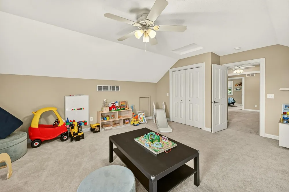 1210 Grey Fox Avenue SW Rochester, MN 55902
