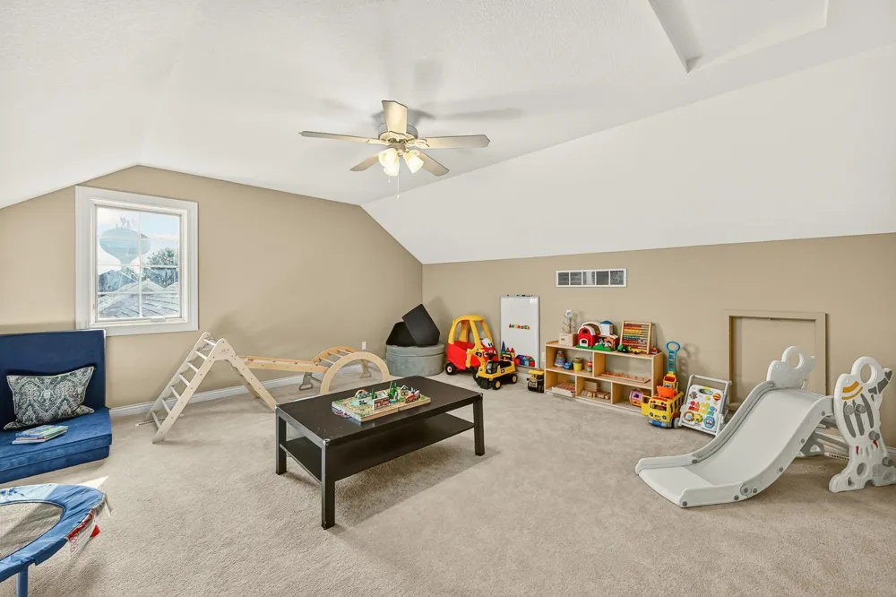 1210 Grey Fox Avenue SW Rochester, MN 55902