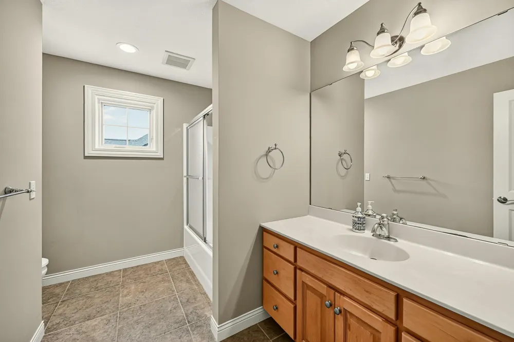 1210 Grey Fox Avenue SW Rochester, MN 55902