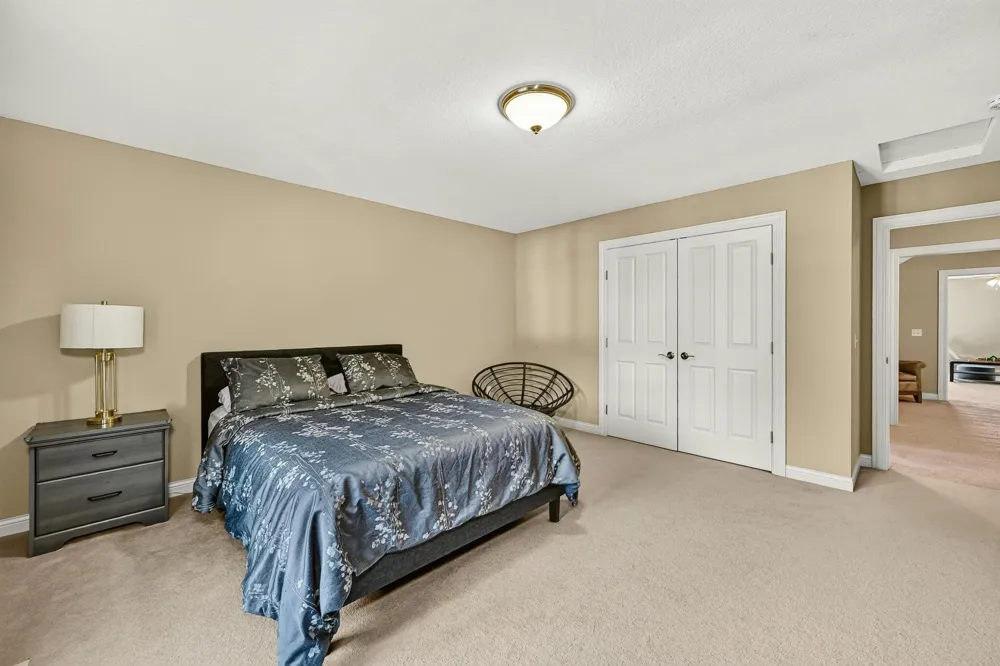 1210 Grey Fox Avenue SW Rochester, MN 55902