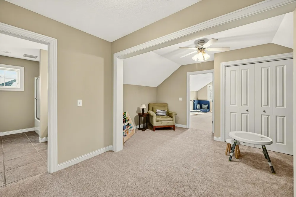 1210 Grey Fox Avenue SW Rochester, MN 55902