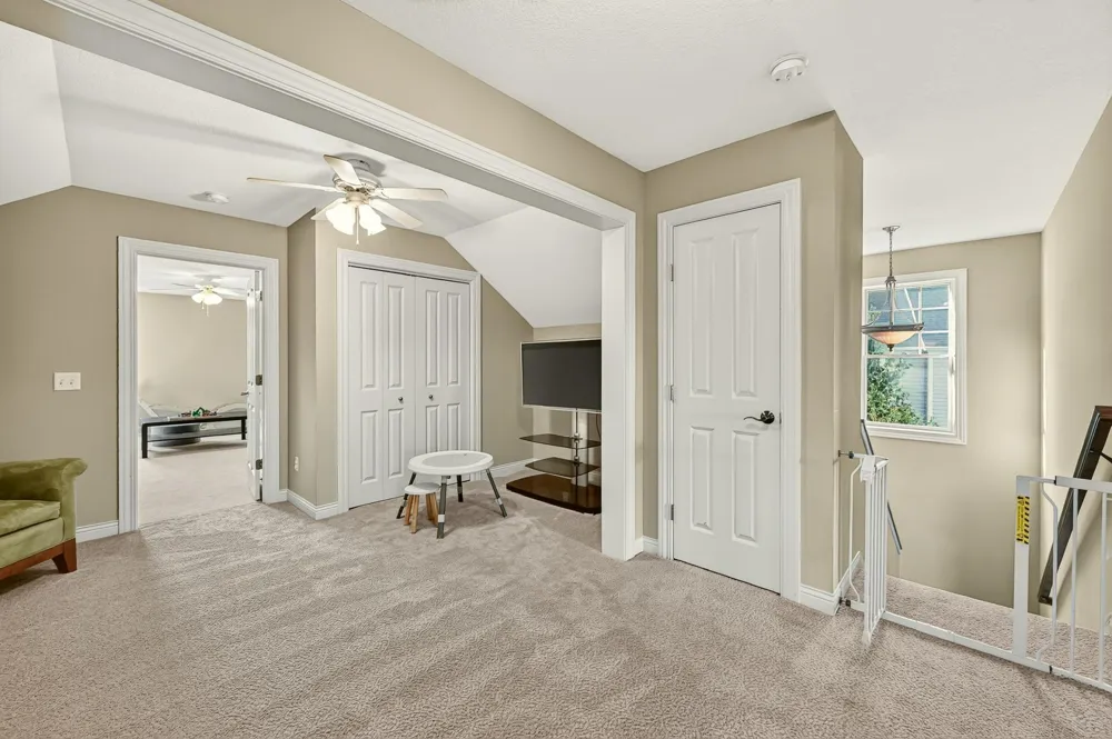 1210 Grey Fox Avenue SW Rochester, MN 55902