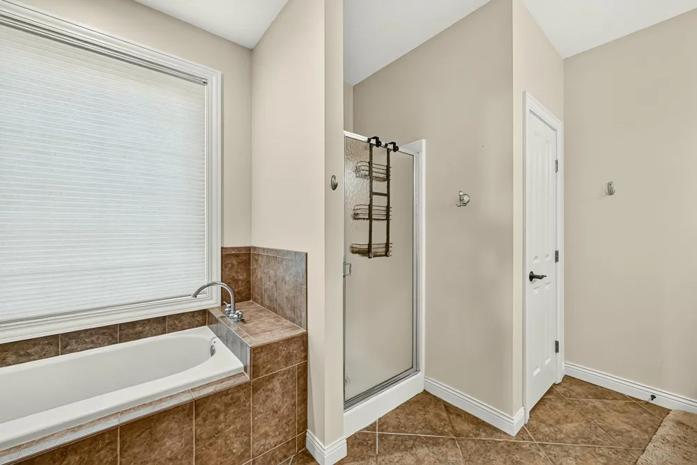 1210 Grey Fox Avenue SW Rochester, MN 55902