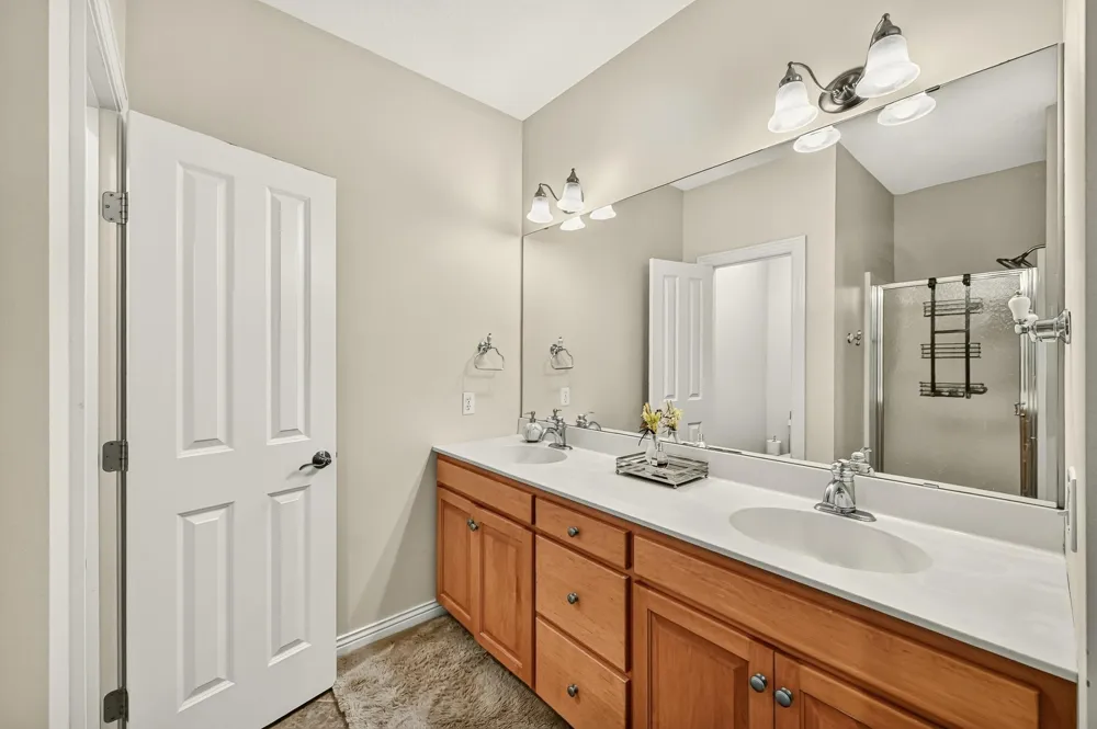 1210 Grey Fox Avenue SW Rochester, MN 55902