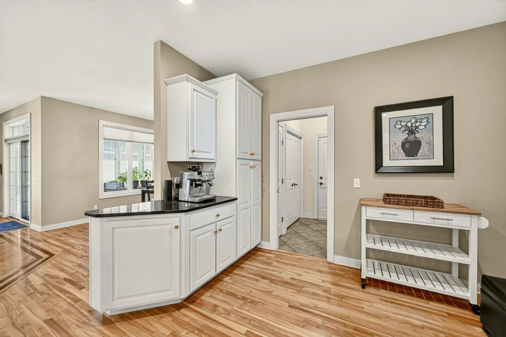 1210 Grey Fox Avenue SW Rochester, MN 55902