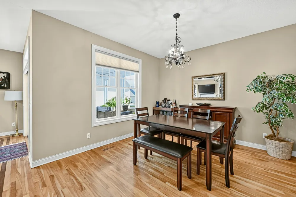 1210 Grey Fox Avenue SW Rochester, MN 55902