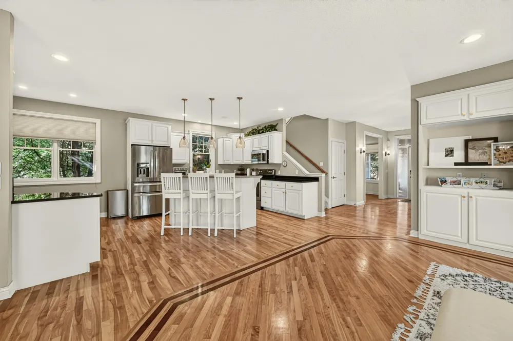 1210 Grey Fox Avenue SW Rochester, MN 55902